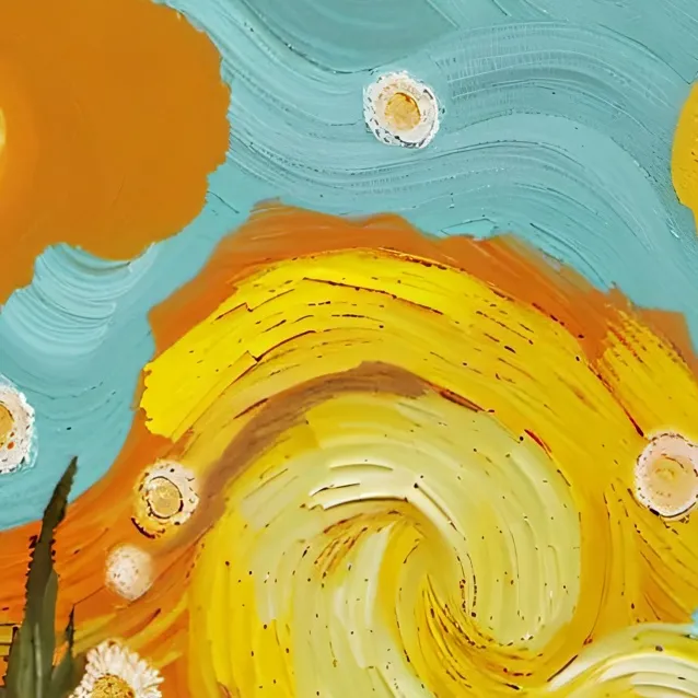 chat with ai character: the house