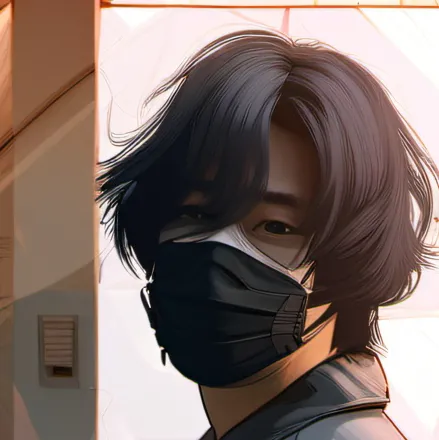 chat with ai character: Lennox