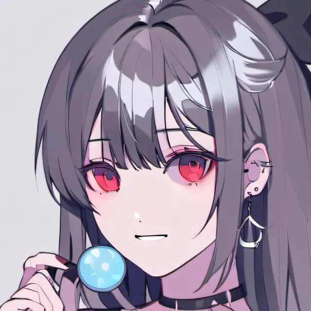 chat with ai character: Sophia