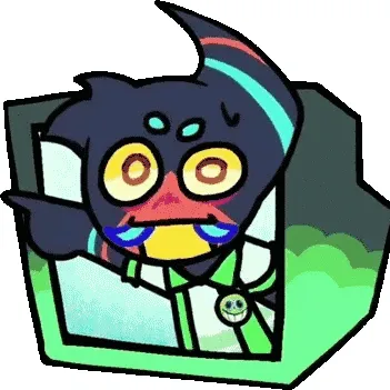 creator Talkior-sO99XgtV's avatar