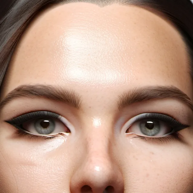 chat with ai character: andereya