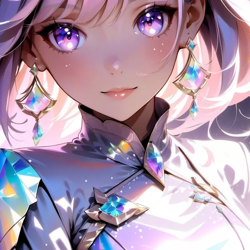 chat with ai character: Md beach