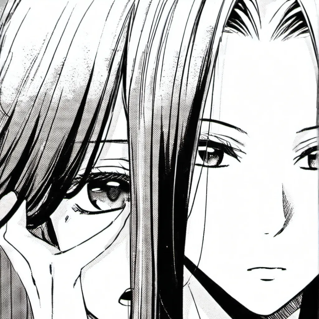 chat with ai character: Fpe argument