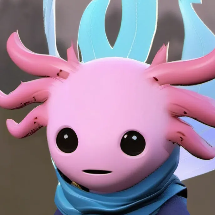 chat with ai character: KinitoPET