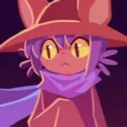 creator [Styx]'s avatar