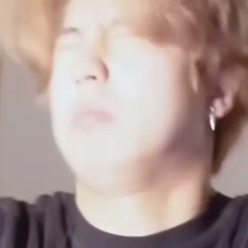 creator Hazlia's avatar