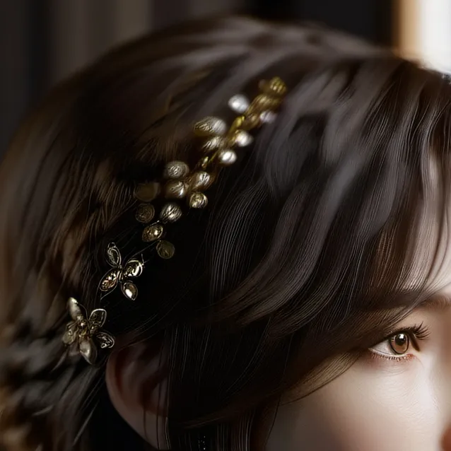 chat with ai character: FAITH IS YOU'RE 