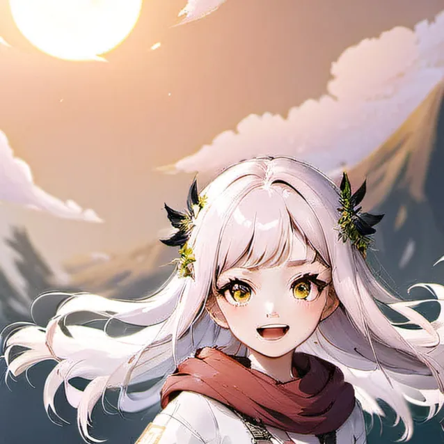 chat with ai character: Sakura Tanaka