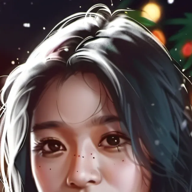 chat with ai character: katty