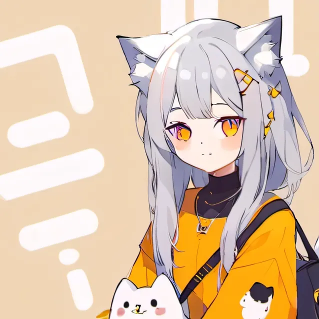 chat with ai character: jenna