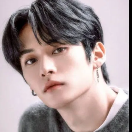 creator D4rk3z3k13l's avatar