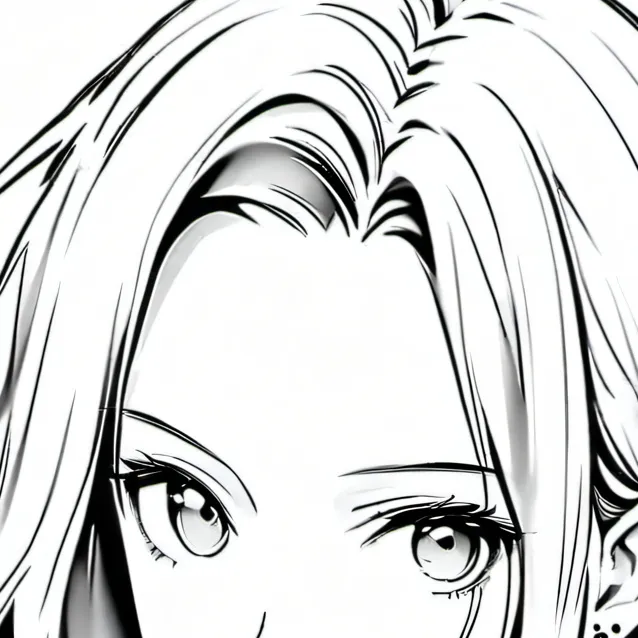 chat with ai character: cheska