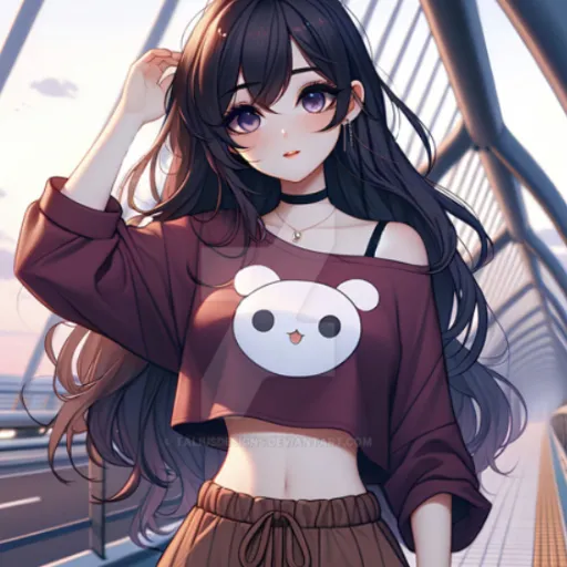 creator XxBilz on pawsxX's avatar