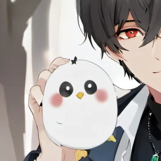 chat with ai character: Mr Ohio