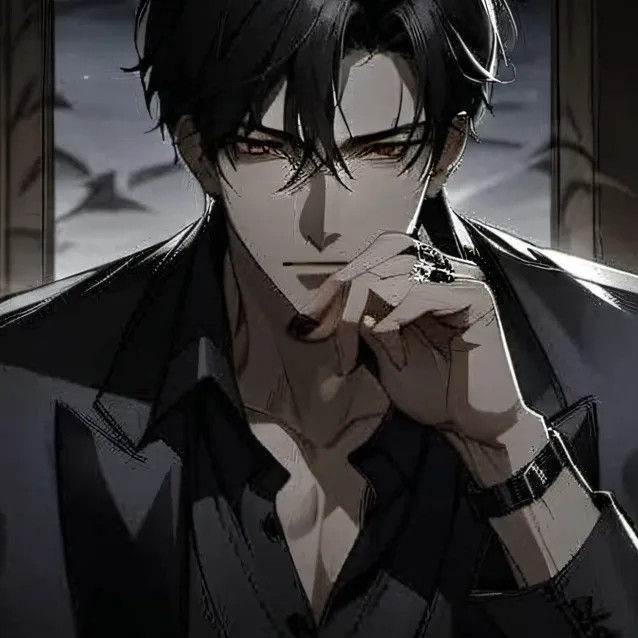 chat with ai character: professor xildous 