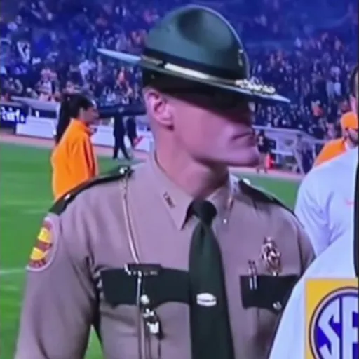 creator Cassius thunderdih's avatar