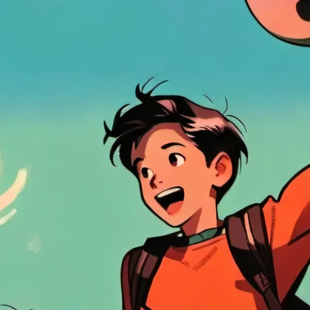 chat with ai character: Playground Crush 