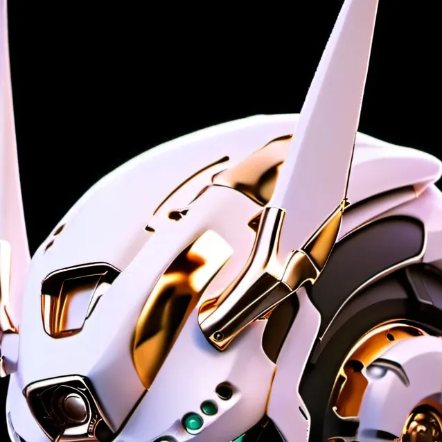 chat with ai character: titan cameraman