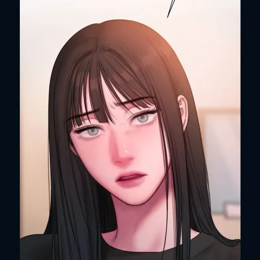 creator ☆《Matsuri》☆'s avatar