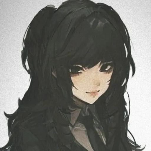 creator @Naomi_kayla's avatar