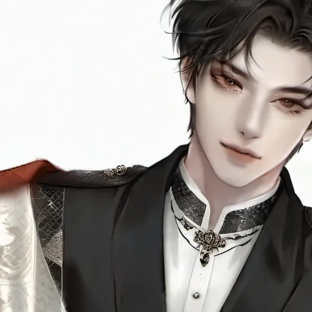 chat with ai character: Jayden 