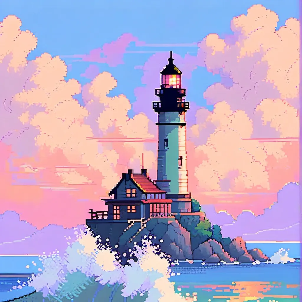 chat with ai character: PERCABETH💯💯❤️❤️