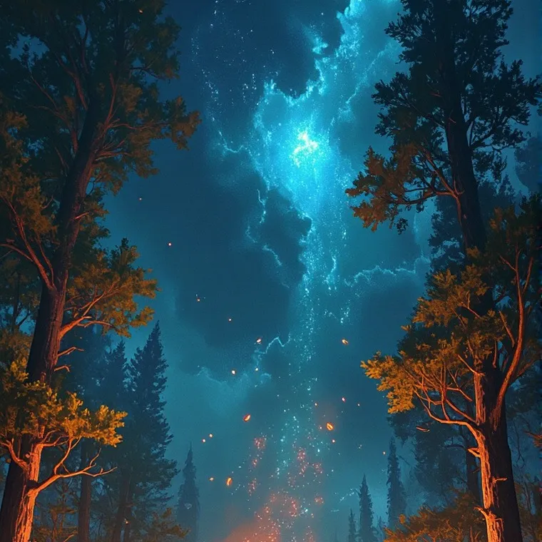 chat with ai character: 🔥PJO🔥