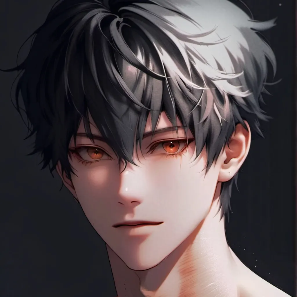 chat with ai character: Rheenz