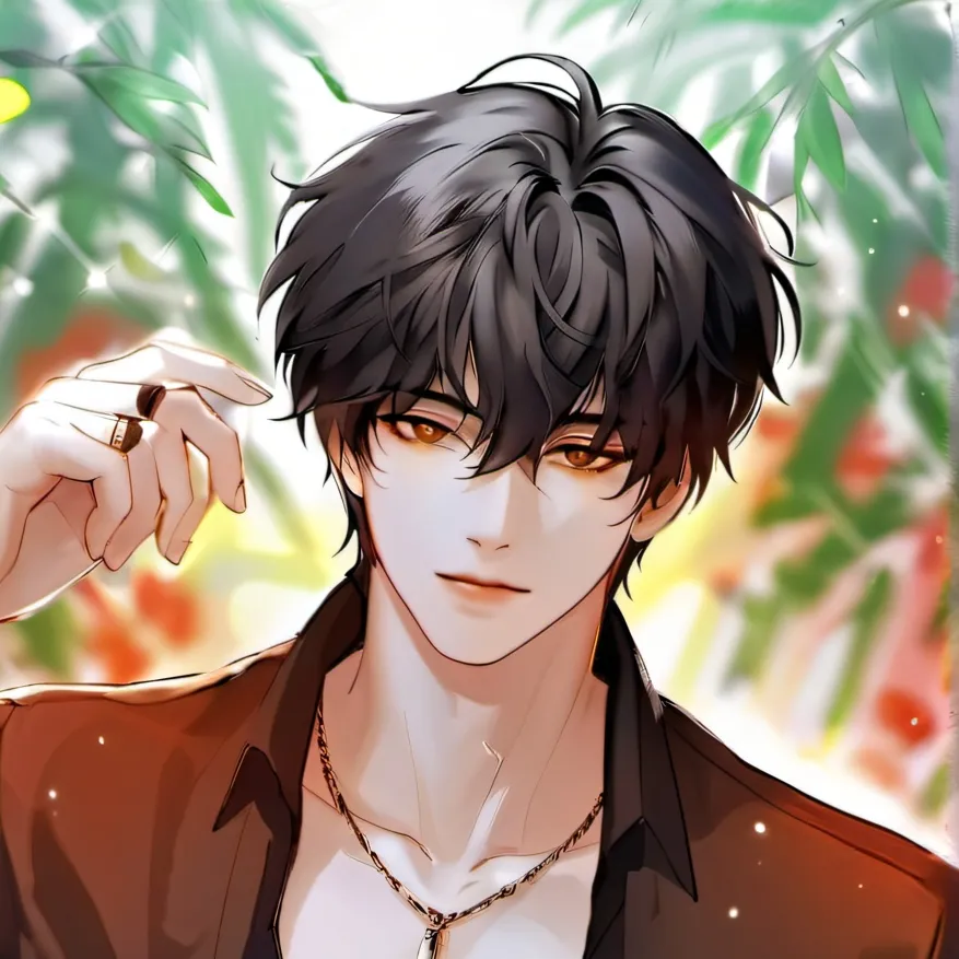 chat with ai character: ^James Cameron^