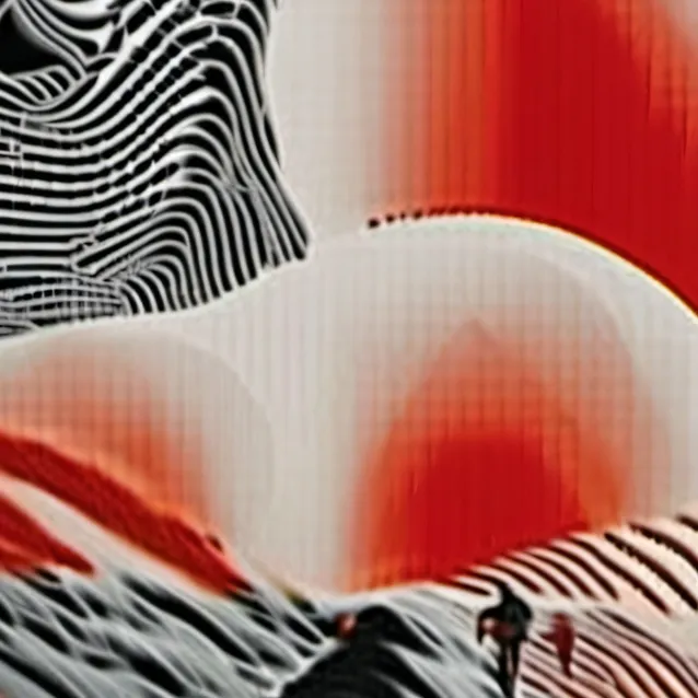 chat with ai character: CCP