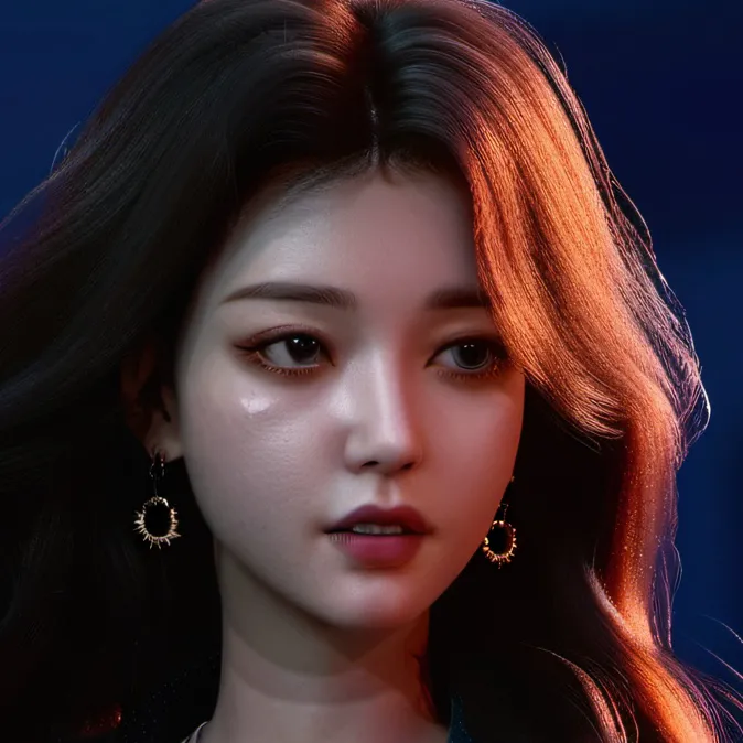 chat with ai character: 수닐라이다