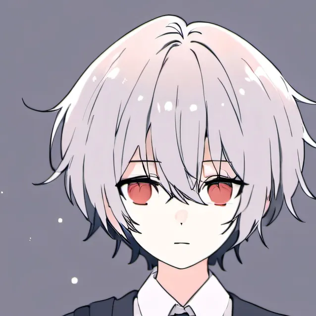 chat with ai character: Bibi