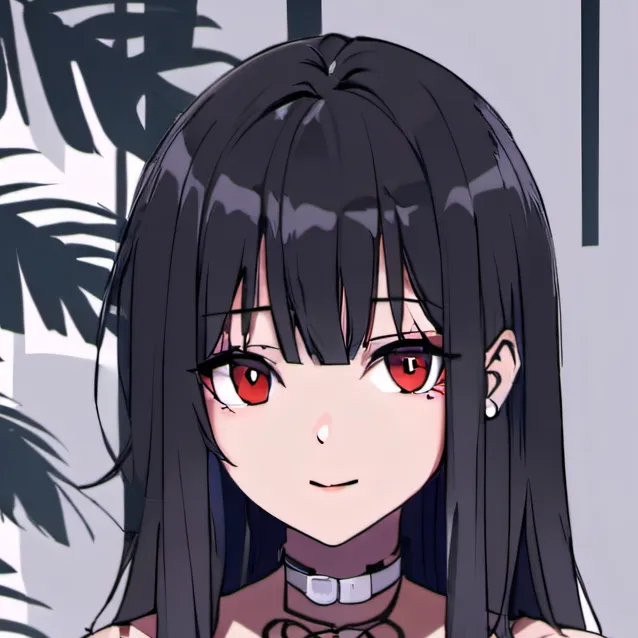 chat with ai character: Willy