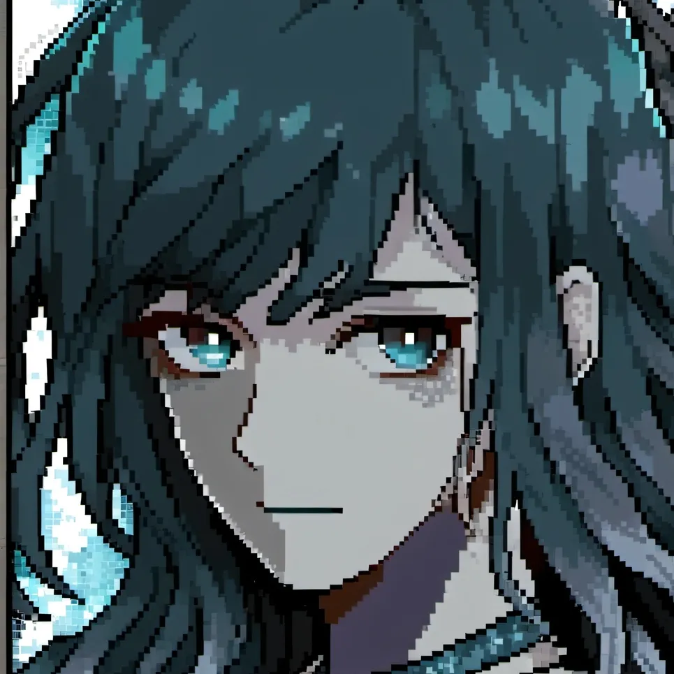 chat with ai character: Victoria 