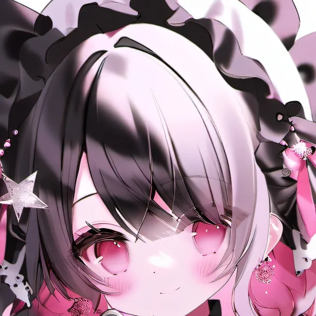 chat with ai character: Kara💜