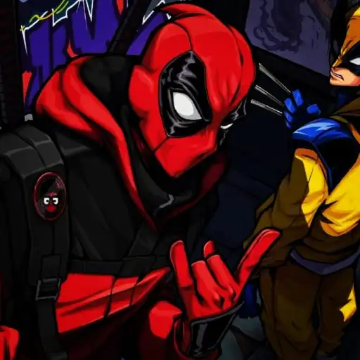 creator Talkior-IJPQniVr's avatar