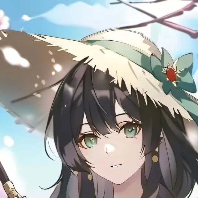 chat with ai character: LENA 18