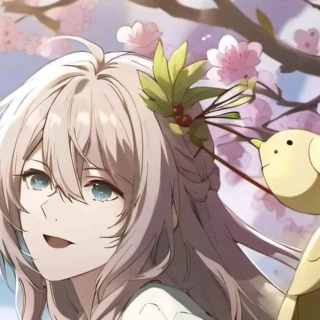 chat with ai character: ŁƏŊIQ