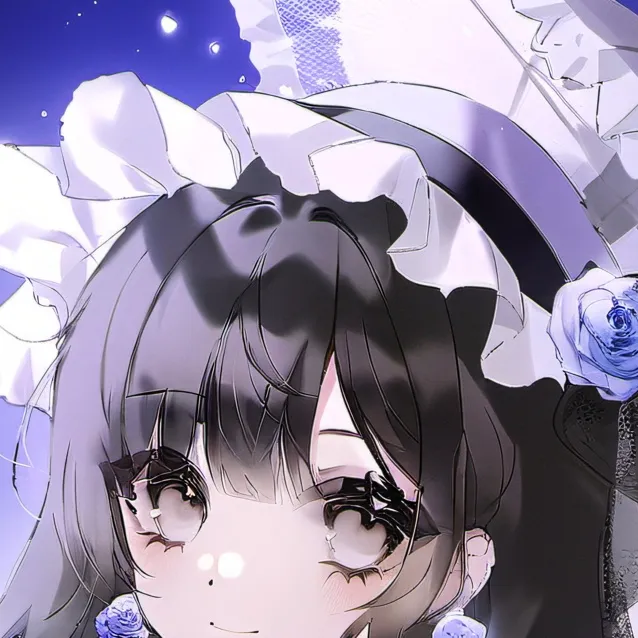 chat with ai character: Jamaica