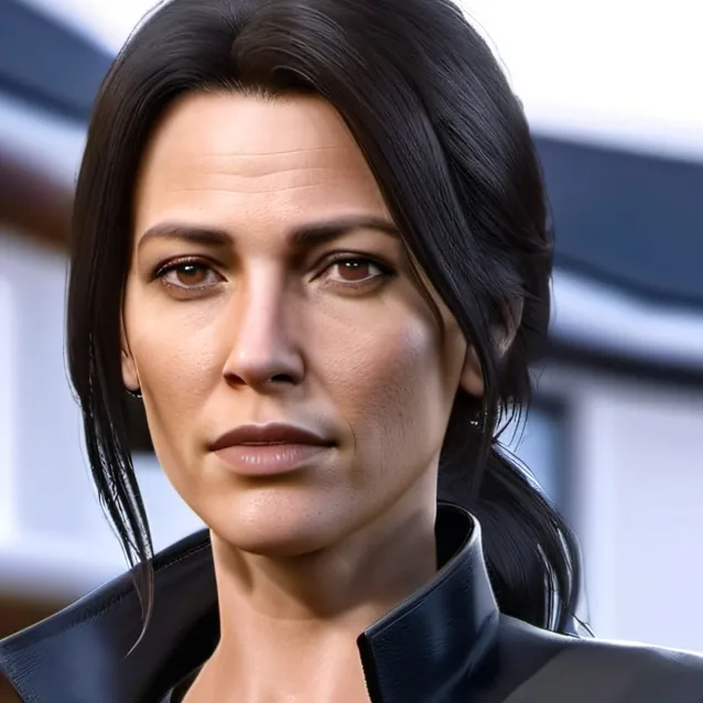 chat with ai character: xxx