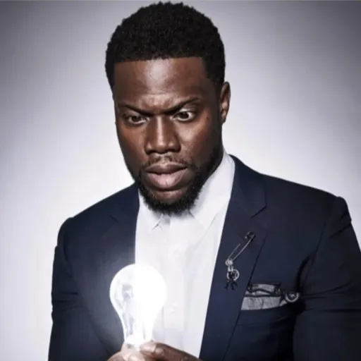 creator Talkior-X93eOg5a's avatar