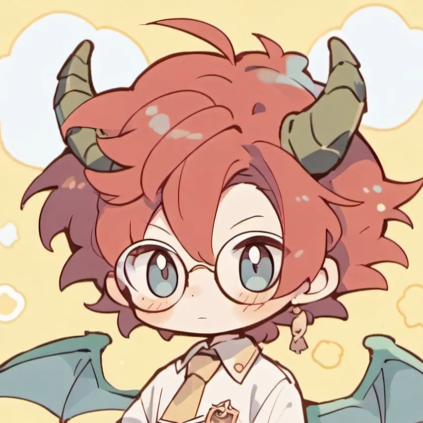 chat with ai character: Alexander Smith