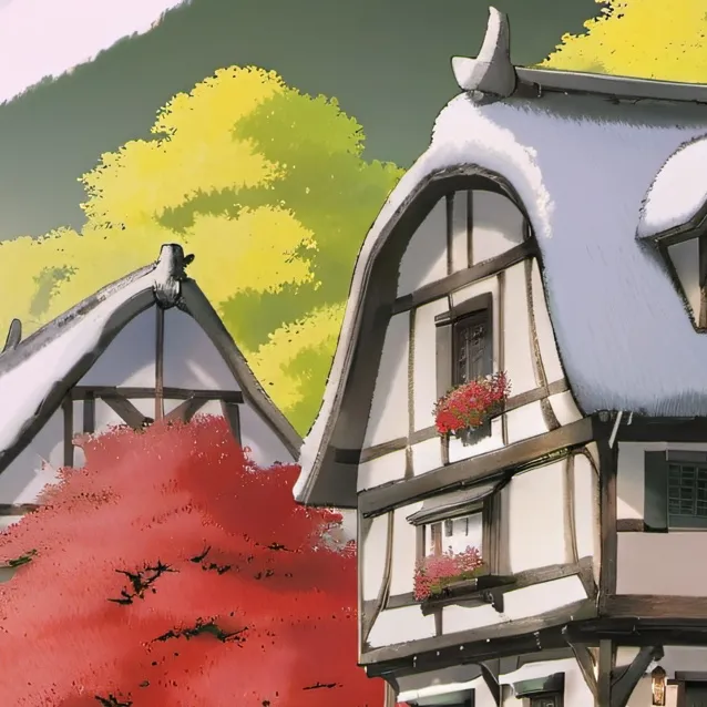 chat with ai character: hashiras 