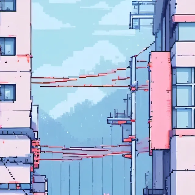 chat with ai character: Ohio