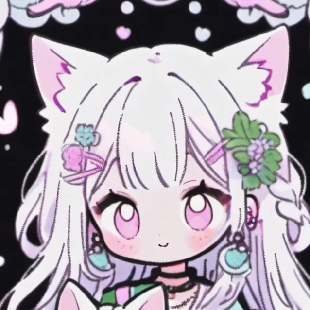 chat with ai character: the new world