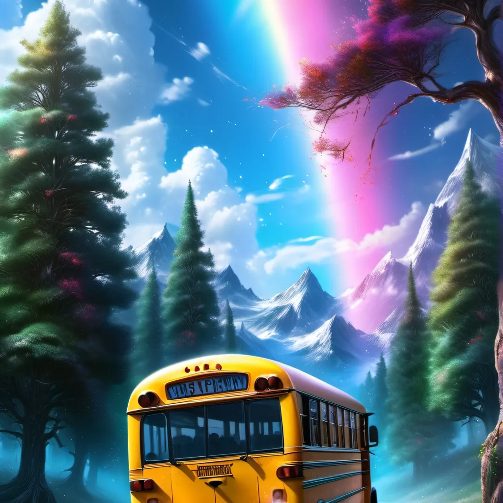 chat with ai character: [Rainbow Friends]