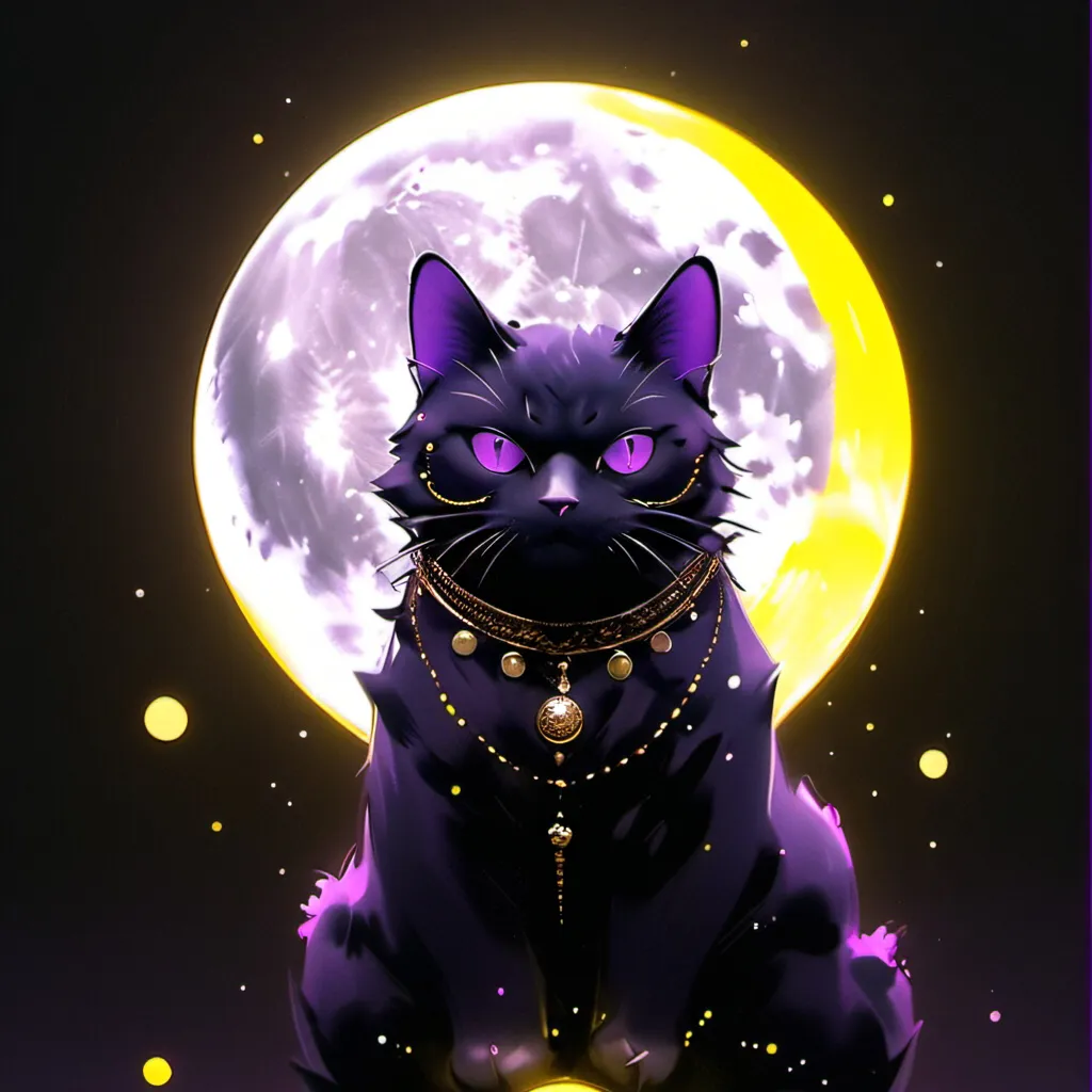 chat with ai character: Deep Sleep