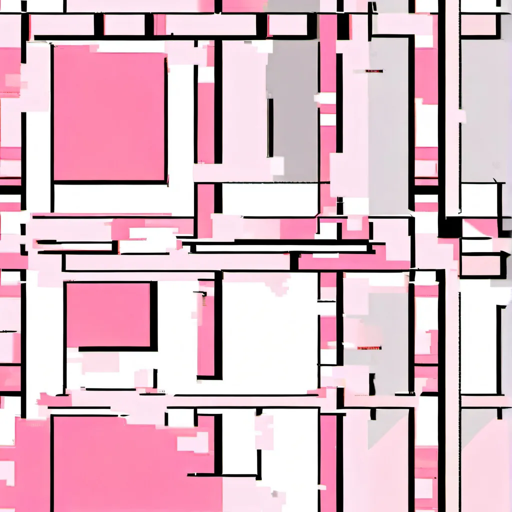 chat with ai character: [-Mangle-]