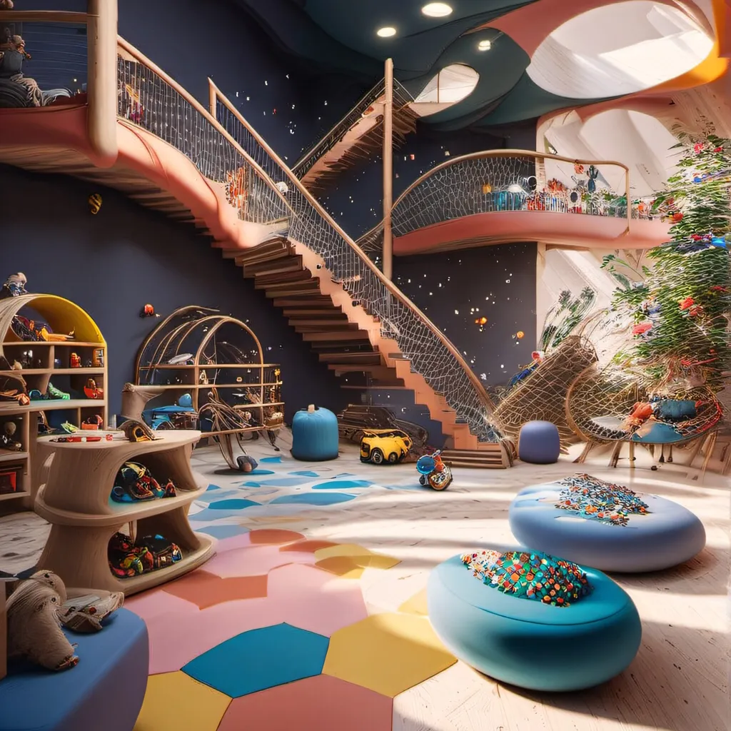 chat with ai character: [-Sun & Moon-]