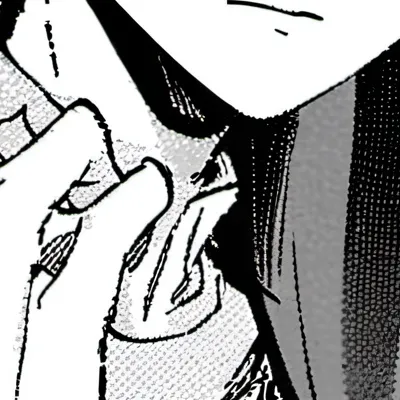 chat with ai character: Emma